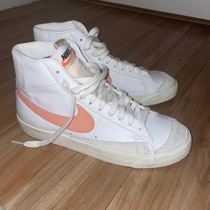Nike Blazer Mid ‘77